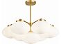 Люстра подвесная ST LUCE SL1503.203.07