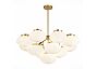 Люстра подвесная ST LUCE SL1503.203.13