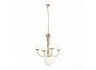 Люстра подвесная ST LUCE SL1504.203.05