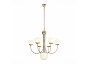 Люстра подвесная ST LUCE SL1504.203.07