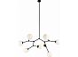Люстра подвесная ST LUCE SL1506.403.08