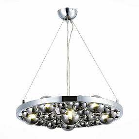 Люстра подвесная ST LUCE SL1510.103.06
