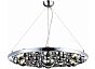 Люстра подвесная ST LUCE SL1510.103.07