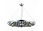 Люстра подвесная ST LUCE SL1510.103.07