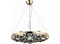 Люстра подвесная ST LUCE SL1510.203.06