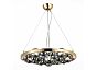 Люстра подвесная ST LUCE SL1510.203.06