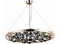 Люстра подвесная ST LUCE SL1510.203.07