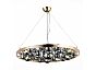 Люстра подвесная ST LUCE SL1510.203.07
