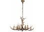 Люстра подвесная ST LUCE SL153.703.12