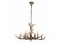 Люстра подвесная ST LUCE SL153.703.12