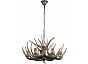 Люстра подвесная ST LUCE SL154.703.06