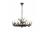 Люстра подвесная ST LUCE SL154.703.08