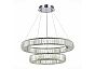 Люстра подвесная ST LUCE SL1622.103.02