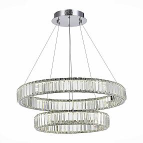 Люстра подвесная ST LUCE SL1622.103.02