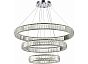 Люстра подвесная ST LUCE SL1622.103.03
