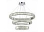 Люстра подвесная ST LUCE SL1622.103.03