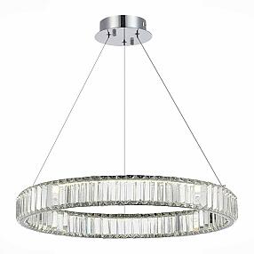 Люстра подвесная ST LUCE SL1622.113.01