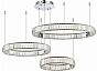 Люстра подвесная ST LUCE SL1622.113.03