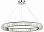 Люстра подвесная ST LUCE SL1622.163.01