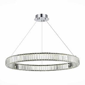 Люстра подвесная ST LUCE SL1622.163.01