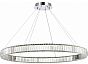 Люстра подвесная ST LUCE SL1622.183.01