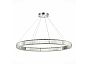 Люстра подвесная ST LUCE SL1622.183.01