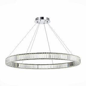 Люстра подвесная ST LUCE SL1622.183.01