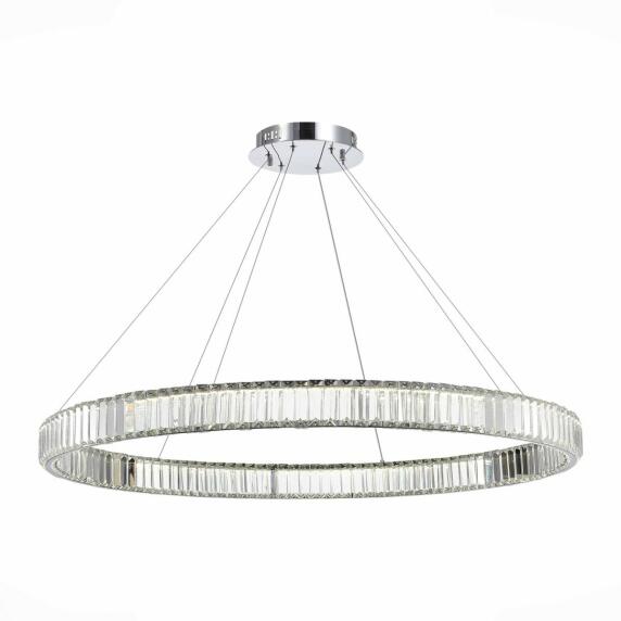 Люстра подвесная ST LUCE SL1622.183.01