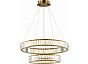 Люстра подвесная ST LUCE SL1622.303.02