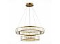 Люстра подвесная ST LUCE SL1622.303.02