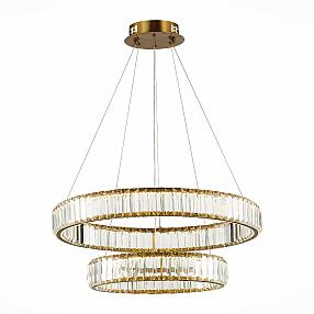 Люстра подвесная ST LUCE SL1622.303.02