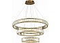 Люстра подвесная ST LUCE SL1622.303.03