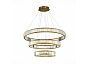 Люстра подвесная ST LUCE SL1622.303.03