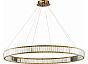 Люстра подвесная ST LUCE SL1622.313.01
