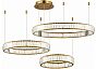 Люстра подвесная ST LUCE SL1622.313.03