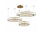 Люстра подвесная ST LUCE SL1622.313.03