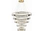 Люстра подвесная ST LUCE SL1622.313.05