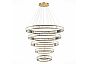 Люстра подвесная ST LUCE SL1622.313.05