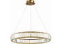 Люстра подвесная ST LUCE SL1622.363.01