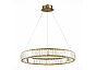 Люстра подвесная ST LUCE SL1622.363.01