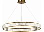 Люстра подвесная ST LUCE SL1622.383.01
