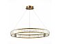 Люстра подвесная ST LUCE SL1622.383.01