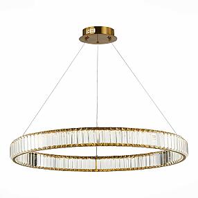 Люстра подвесная ST LUCE SL1622.383.01