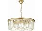 Люстра подвесная ST LUCE SL1624.203.08
