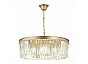 Люстра подвесная ST LUCE SL1624.203.08