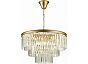 Люстра подвесная ST LUCE SL1624.203.12