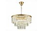 Люстра подвесная ST LUCE SL1624.203.12