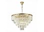 Люстра подвесная ST LUCE SL1624.203.15