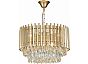 Люстра подвесная ST LUCE SL1625.203.09