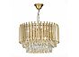 Люстра подвесная ST LUCE SL1625.203.09
